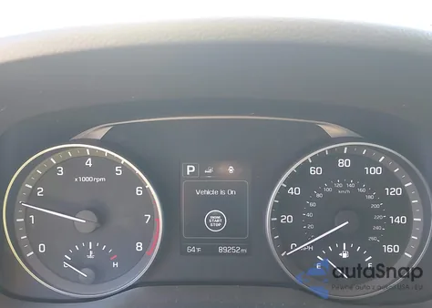 2017 Hyundai Elantra Value Edition из США, поврежденный, VIN 5NPD84LFXHH195847